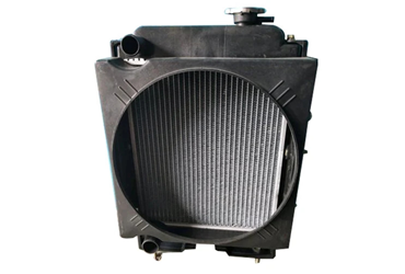 Tek Radyatör, Evaporatör, Fan, İntercooler, Kalorifer Radyatör, Klima (Kondansatör), Musluk-Termostat, Bakır Petek, Su Radyatörü, Yağ Radyatörü, İş Makina Radyatörü, Jenaratör Radyatörü, Genpower, Aksa, Perkins, Honda, Çukurova, Alimar, Mitsubishi, Teksan, Cat, Emsa, Traktör Radyatörü, Massey Ferguson, New Holland, Tümosan, Fiat Traktör, Landini, Ford, Steyr, John Deere, Universal, Valtra, Fend, Laverda, Erkunt, Enter, Clayson, Bmc, Başak, Mc Cormick, Same, Forklift Radyatörü, Ağır Vasıta Radyatörü, Bmc, Chrysler, Cobra, Daff, Ford, Iveco, Karsan, Man, Mercedes, Neoplan, Mitsubishi, Otokar, Renault, Scania, Setra, Temsa, Volvo, Evapatör Ankara, Fan Ankara, İntercooler Ankara, Kalorifer Radyatör Ankara, Klima Kondansatör Ankara, Su Radyatörü Ankara, Yağ Radyatörü Ankara