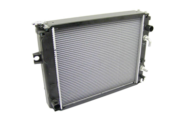 Tek Radyatör, Evaporatör, Fan, İntercooler, Kalorifer Radyatör, Klima (Kondansatör), Musluk-Termostat, Bakır Petek, Su Radyatörü, Yağ Radyatörü, İş Makina Radyatörü, Jenaratör Radyatörü, Genpower, Aksa, Perkins, Honda, Çukurova, Alimar, Mitsubishi, Teksan, Cat, Emsa, Traktör Radyatörü, Massey Ferguson, New Holland, Tümosan, Fiat Traktör, Landini, Ford, Steyr, John Deere, Universal, Valtra, Fend, Laverda, Erkunt, Enter, Clayson, Bmc, Başak, Mc Cormick, Same, Forklift Radyatörü, Ağır Vasıta Radyatörü, Bmc, Chrysler, Cobra, Daff, Ford, Iveco, Karsan, Man, Mercedes, Neoplan, Mitsubishi, Otokar, Renault, Scania, Setra, Temsa, Volvo, Evapatör Ankara, Fan Ankara, İntercooler Ankara, Kalorifer Radyatör Ankara, Klima Kondansatör Ankara, Su Radyatörü Ankara, Yağ Radyatörü Ankara