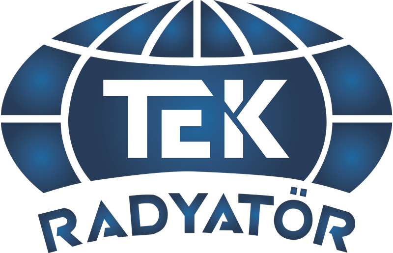 Tek Radyatör, Evaporatör, Fan, İntercooler, Kalorifer Radyatör, Klima (Kondansatör), Musluk-Termostat, Bakır Petek, Su Radyatörü, Yağ Radyatörü, İş Makina Radyatörü, Jenaratör Radyatörü, Genpower, Aksa, Perkins, Honda, Çukurova, Alimar, Mitsubishi, Teksan, Cat, Emsa, Traktör Radyatörü, Massey Ferguson, New Holland, Tümosan, Fiat Traktör, Landini, Ford, Steyr, John Deere, Universal, Valtra, Fend, Laverda, Erkunt, Enter, Clayson, Bmc, Başak, Mc Cormick, Same, Forklift Radyatörü, Ağır Vasıta Radyatörü, Bmc, Chrysler, Cobra, Daff, Ford, Iveco, Karsan, Man, Mercedes, Neoplan, Mitsubishi, Otokar, Renault, Scania, Setra, Temsa, Volvo, Evapatör Ankara, Fan Ankara, İntercooler Ankara, Kalorifer Radyatör Ankara, Klima Kondansatör Ankara, Su Radyatörü Ankara, Yağ Radyatörü Ankara, Evapatör Ankara, Fan Ankara, İntercooler Ankara, Kalorifer Radyatör Ankara, Klima Kondansatör Ankara, Su Radyatörü Ankara, Yağ Radyatörü Ankara, Evapatör Ankara, Fan Ankara, İntercooler Ankara, Kalorifer Radyatör Ankara, Klima Kondansatör Ankara, Su Radyatörü Ankara, Yağ Radyatörü Ankara
